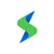 System Soft Technologies logo