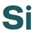 Sagentia Innovation logo