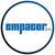 EMPACOR S.A. logo