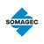 SOMAGEC GROUP logo