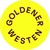Goldener Westen logo