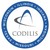 Logo di The Codilis Family of Firms