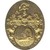 Architetto logo