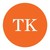 Thompson & Knight LLP logo