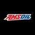 AMSOIL INC. logo
