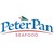 Logo di Peter Pan Seafood Co., LLC