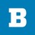 University of Baltimore logo