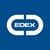 Edmonton Exchanger logo