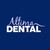 Altima Dental Canada Logo