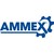 AMMEX Corporation logo