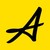 Amneal Pharmaceuticals logo