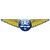 EAC-m logo