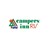 Campers Inn RV logo