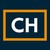 Cheffins Logo