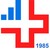 Swiss Financial Services logo