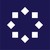 West Monroe logo