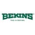 Bekins Van Lines logo