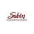 Liceu Albert Sabin logo