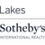 Logo di Lakes | Sotheby's International Realty
