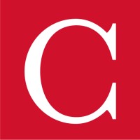 City Financial Investment Company Limited logo