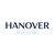 Hanover Investors Management logo