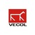 VECOL S.A. logo