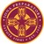 Iona Preparatory School Logo