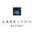 Lake Lawn Resort Logo