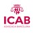 Il·lustre Col·legi de l'Advocacia de Barcelona (ICAB) logo