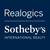 Realogics Sotheby's International Realty logo