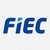 Sistema FIEC logo