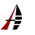 Aspect logo