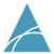 Aspen Partners, Ltd. logo