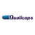 Qualicaps logo