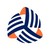 NextDecade logo