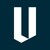 Vericut logo