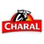 CHARAL logo