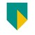 ABN AMRO Lease logo