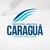 Prefeitura Municipal de Caraguatatuba logo