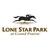 Lone Star Park at Grand Prairie Logo