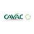 CAVAC logo