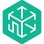 PlanHub logo
