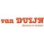 Transportbedrijf van Duijn en Zonen B.V. logo