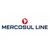 Mercosul Line logo