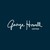 George Howell Coffee Company logo
