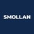 Smollan logo