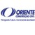 Oriente Construção Civil logo