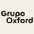 Grupo Oxford logo