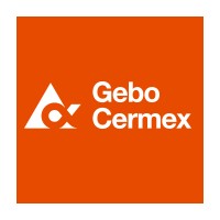 Cermex logo
