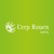 CERP ROUEN logo